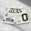 Men's Drifit Jersey Shorts Freesize. 