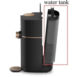 Kirilgu Suitable for ADD6911L/90 Water Tank 9Q4T2