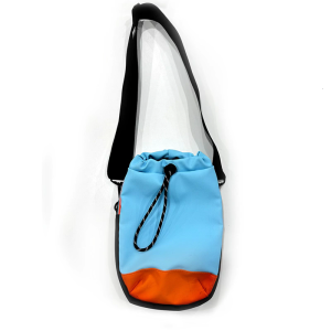 โซลูชันกล่องใส่ของเอนกประสงค์สำหรับเซตเล่นเกม2ชุดภายนอกกันน้ำและช่องใส่อุปกรณ์เสริมที่ขยายได้