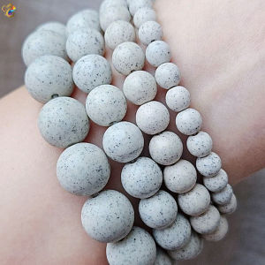 Natural Japan Hokutolite Stone Bracelet