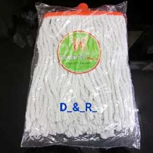 REFIL PELL LANTAI DRAGON DAN BIASA