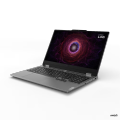 Lenovo LOQ 15ARP9 (83JC003PTA) Ryzen 7 7435HS/RTX 4060/24GB/512GB/15.6/Win11 (Luna Grey). 