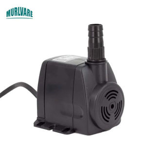 Ice Maker Spare Parts Water Pump HJ-741 AC220-240V 8W Submersible Pump For Ice Machine
