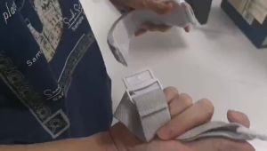 瘦脸仪神器面膜小V脸提拉紧致男女士专用面部去双下巴咬肌法令纹Muka alat pelangsingan muka topeng muka V kecil mengangkat dan menguatkan muka khas lelaki dan wanita untuk lipatan nasolabial otot dagu berganda