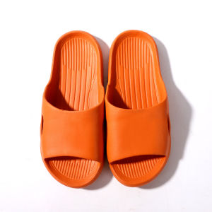 Womens Wedge New Roman Mother Rhinestone Peep-toe Mid-heel Ladies Soft Sole Lightweight Open-toe Sandals