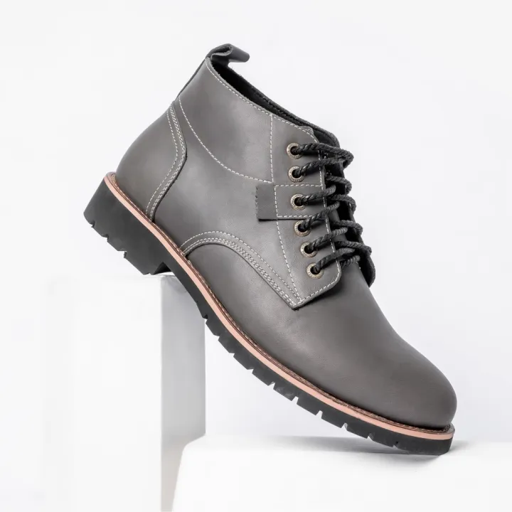 %E2%9C%90%20%20gi%C3%A0y%20boot%20nam%20da%20b%C3%B2%20cao%20c%E1%BA%A5p%20c%E1%BB%95%20l%E1%BB%ADng%20%5Bb0t%20buc%5D%20-%20Image%203