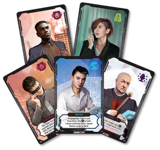 Coup%20Rebellion%20G54%20-%20Board%20Game%20-%20%E0%B8%9A%E0%B8%AD%E0%B8%A3%E0%B9%8C%E0%B8%94%E0%B9%80%E0%B8%81%E0%B8%A1%20-%20Image%203