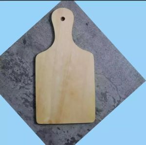 Talenan Kayu Pinus MURAH TEBAL