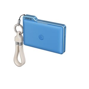Ulanzi DC01 Portable Memory Card Reader Storage Case