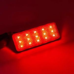 LAMPU MATA KUCING LAMPU Light Reflektor STOP REM MOTOR NMAX PCX DLL
