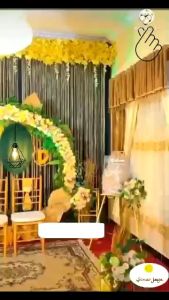 FULL SET (KAP+KABEL+FITTING+KOP+LED)LAMPU GANTUNG HIAS CAFFE DAN OUT DOOR DIAMOND MINIMALIS MURAH