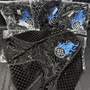 INDO INFINITY FIRE 3D SMOKE RECARO SEAT COVER / F1 CHESS SEAT COVER / CLICK / ADV / PCX / NMAX / MIO I 125 / AEROX / MIO SPORTY / GRAVIS / RAIDER / SMASH / XRM