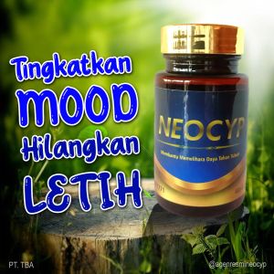 neocyp pil hitam asli GARANSI ORI DISTRIBUTOR
