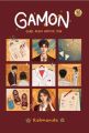 Novel Gamon (Gak Mau Move On) By Rahmanida - Blackswan. 