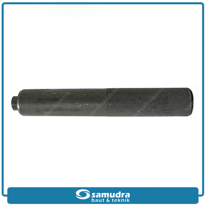 GRIP%20ON%20Kunci%20Buka%20Pasang%20Klep%20Motor%20-%20Valve%20Spring%20Tool%2019-111%20-%20Image%202