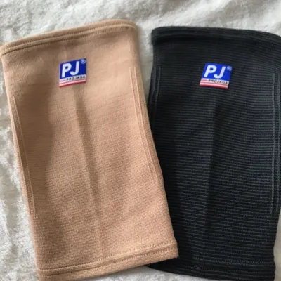 Băng gối PJ 2 chiều mã 601 (1 cái)