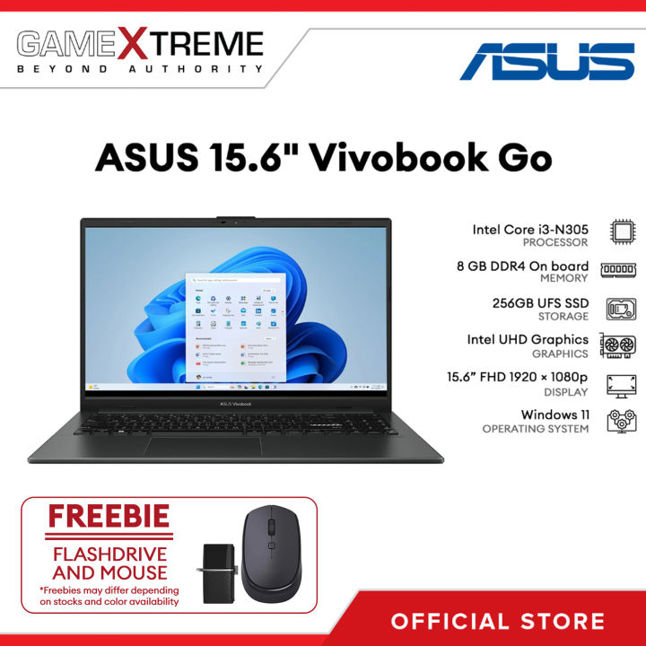 Laptop Asus Core I3 Ram 8gb Asus Core I3 8gb Ram Price For Laptop