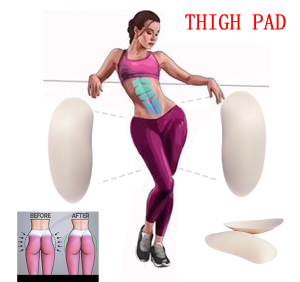 2PS Crossdressing Hip Pads Sponge Padded Women Butt Hip Up Padded Enhancer