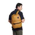 EIGER GHIBLI 1.0 BACKPACK. 