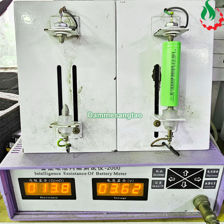 Cell%20pin%2018650%20LISHEN%20LD%20Li-ion%203.7V%202500mah%2010C%20-%20X%E1%BA%A3%2025A%20-%20Image%202