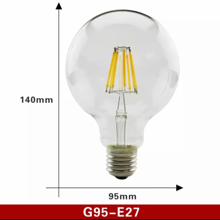 4W%20Edition%20Bulb%20Industry%20Style%20Lamp%20Light%20Bulb%20LED%20-%20Image%205
