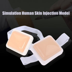 1pcs Injection Training Pad: A Comprehensive Guide