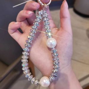 เคส OPPO Find X8 เคส OPPO Find X8 Pro เคสมือถือลายโบว์โบว์ เคสกันกระแทก ฝาหลังแข็ง ขอบนิ่ม ฝาครอบป้องกัน