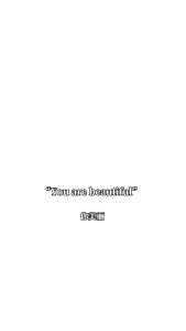 Natural Cordierite Iolite Dichroite Mineral Specimen Water Sapphire Blue Gemstone Jewelry Processing Aquarium Decoration Stone