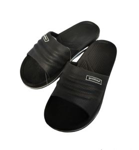 YITAI 810L 39-44 SANDAL SLOP PRIA WANITA BAHAN KARET