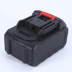 【จัดส่งฟรี】21V แบตเตอรี่ แบตเตอรี่ MAKITA เครื่องมือไฟฟ้าเครื่องชาร์จแบตเตอรี่ Li-ion เหมาะสำหรับเลื่อยไฟฟ้า สว่านไฟฟ้า เครื่องเจียรไฟฟ้า แบตบล็อกไฟฟ้า