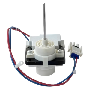 Phụ kiện thay thế cho MaxE tủ lạnh 115V tủ lạnh thiết bị bay hơi ngưng động cơ quạt 294d1233p002 fdqc18ma5e