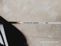 Vợt cầu lông Lining Halbertec 5000  AYPT373-4  Nội địa Trung (Chính hãng). 