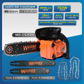 Mesin Potong Kayu Mesin Gergaji Sinso Senso mesin gergaji chainsaw 12'' 14'' 16'' 20''. 