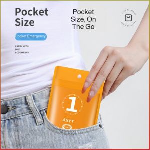 Raincoat Disposable Thickening Waterproof Jacket Split Full Body Protection Against Heavy Rain 7pcs