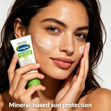 Cetaphil%20Daily%20Defence%20Cream%20SPF%2050%20-%20Zinc%20Oxide%20Sunscreen,%20Protects%20from%20Sun%20Damage,%20Gentle%20Formula%20for%20All%20Skin%20Types%20-%20Image%207