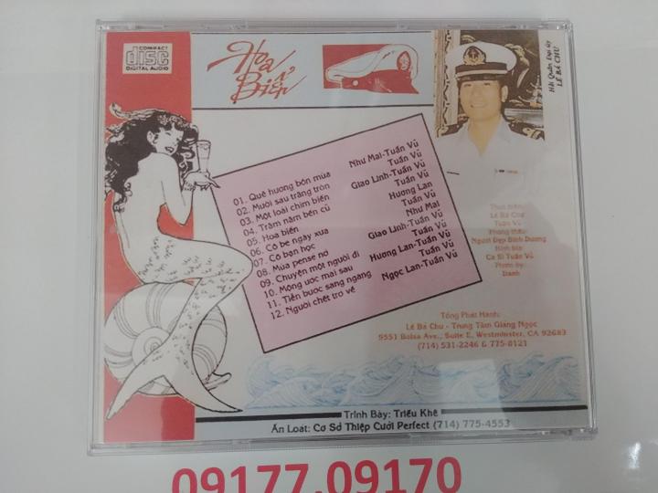 CD%20Hoa%20Bi%E1%BB%83n%20-%20Tu%E1%BA%A5n%20V%C5%A9%20-%20GNCD07%20-%20Image%206