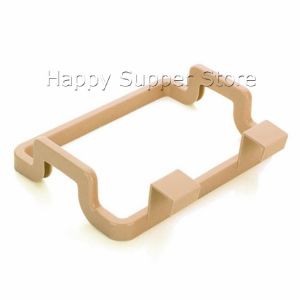 Happy ที่แขวนใส่ถุงขยะ ที่แขวนเอนกประสงค์ แขวนผ้า garbage bag holder