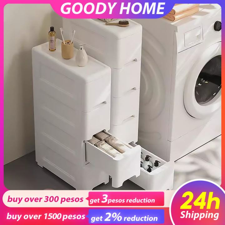 18cm Rack Storage Cabinet Drawer Cabinet Organizer Cabinet Furniture Cabinet 18cm ...