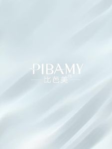 比芭美淡斑美白面膜美白提亮改善肌肤暗沉补水保湿盈润透亮去黄女