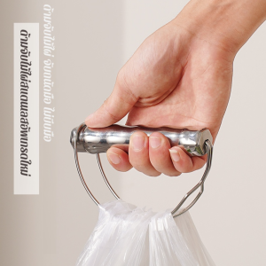 ชั้นวางผัก พอดีกับมือ ความสะอาดและสุขอนามัย ตะกร้าเก็บของ การขนผัก ไม่มีอาการบาดเจ็บที่มือ ตระกูล