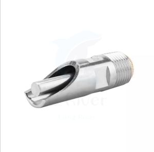 【COD】Steel chrome gold 1/2PT Thread Pig Hog Swine Drinker Waterer Pig Drinker Waterer Red Cap Duckbilled Pig Swine Livestock Waterer Drinkers Nipples Water Drinking Stainless Steel Automatic Pig Drinker Waterer Red Cap Farm Water Dispenser Feeder
