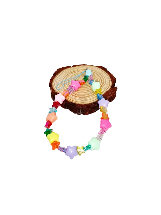 Colorful%20Star%20Phone%20Charm%20-%20Image%202