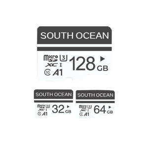 Outdoor Dual Lens 8MP Wifi Dual Lens CCTV Waterproof 1080P Night Vision PTZ IP Security Cameras Surveillance