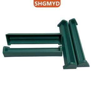 [COD] SHGMYD SPORTS ที่ใส่พลาสติกตัวอักษรสแครบเบิ้ลแบบไม่มีชิ้นแพ็ค4ชิ้นโดยไม่มีชิ้น