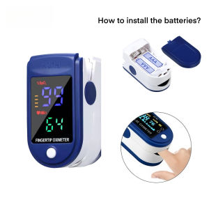 Portable ultrasonic nebulizer inhaler rechargeable ultrasonic nebulizer inhaler for children and adults