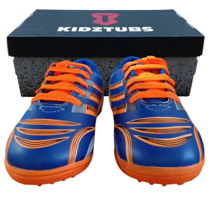 KIDZTUBS%20Sepatu%20Futsal%20Anak%20Anak%20Laki%20Laki%20SIZE%2028%2029%2030%2031%2032%2033%2034%2035%2036%2037%20KDZ1157201124%20-%20Image%208