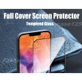 Oppo A18 4G Screen Protector For OPPO A18 A38 A58 A78 A98 5G 4G OppoA38 OppoA58 A 38 A 58 A78 2023 Full Cover Clear Tempered Glass HD Film Protective Glass Anti Scratch 9H Hardness. 