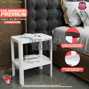MEJA TULIS PREMIUM MEJA TULIS MINIMALIS MEJA MURAH MTK 80 MEJA KOMPUTER MEJA RUANG KERJA RUMAH