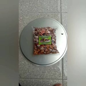 Jamu Saraf Syaraf Kejepit Ampuh Herbal