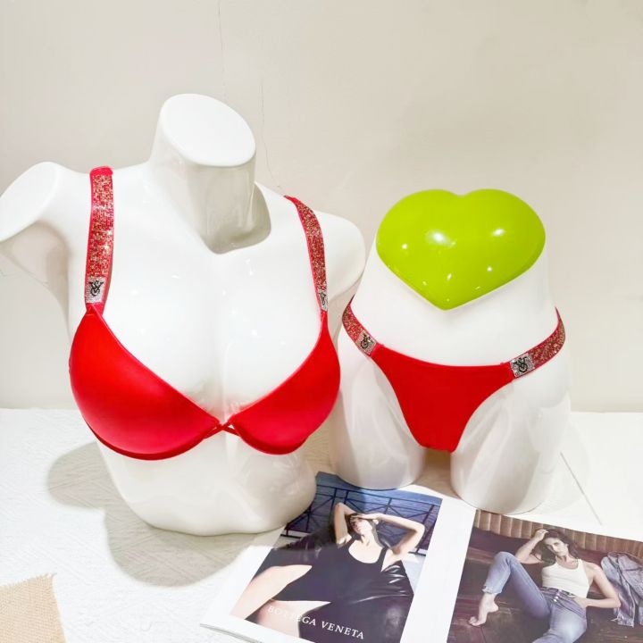 Victoria's%20Secret%20%E0%B8%8A%E0%B8%B8%E0%B8%94%E0%B8%8A%E0%B8%B1%E0%B9%89%E0%B8%99%E0%B9%83%E0%B8%99%E0%B8%A7%E0%B8%B4%E0%B8%84%E0%B8%95%E0%B8%AD%E0%B9%80%E0%B8%A3%E0%B8%B5%E0%B8%A2%E0%B9%80%E0%B8%A1%E0%B9%80%E0%B8%97%E0%B8%AD%E0%B8%A3%E0%B9%8C%E0%B9%81%E0%B8%9A%E0%B8%9A%E0%B9%80%E0%B8%87%E0%B8%B2%E0%B8%87%E0%B8%B2%E0%B8%A1%E0%B8%9B%E0%B8%A3%E0%B8%B0%E0%B8%94%E0%B8%B1%E0%B8%9A%E0%B9%80%E0%B8%9E%E0%B8%8A%E0%B8%A3%E0%B9%80%E0%B8%97%E0%B8%B5%E0%B8%A2%E0%B8%A1%20+%20%E0%B8%8A%E0%B8%B8%E0%B8%94%E0%B8%9A%E0%B8%B4%E0%B8%81%E0%B8%B4%E0%B8%99%E0%B8%B5%E0%B9%88%E0%B8%81%E0%B8%B2%E0%B8%87%E0%B9%80%E0%B8%81%E0%B8%87%E0%B9%83%E0%B8%99,%20%E0%B8%9A%E0%B8%A3%E0%B8%B2%E0%B9%81%E0%B8%9A%E0%B8%9A%E0%B8%94%E0%B8%B1%E0%B8%99%E0%B8%97%E0%B8%A3%E0%B8%87%203/4%20%E0%B8%84%E0%B8%B1%E0%B8%9E,%20%E0%B8%81%E0%B8%B2%E0%B8%87%E0%B9%80%E0%B8%81%E0%B8%87%E0%B9%83%E0%B8%99%E0%B9%80%E0%B8%AD%E0%B8%A7%E0%B8%AA%E0%B8%B9%E0%B8%87%E0%B8%9B%E0%B8%A3%E0%B8%B0%E0%B8%94%E0%B8%B1%E0%B8%9A%E0%B9%80%E0%B8%9E%E0%B8%8A%E0%B8%A3%E0%B9%80%E0%B8%97%E0%B8%B5%E0%B8%A2%E0%B8%A1%E0%B8%A2%E0%B8%81%E0%B8%81%E0%B8%A3%E0%B8%B0%E0%B8%8A%E0%B8%B1%E0%B8%9A%E0%B8%AA%E0%B8%B0%E0%B9%82%E0%B8%9E%E0%B8%81,%20%E0%B9%84%E0%B8%A3%E0%B9%89%E0%B8%95%E0%B8%B0%E0%B9%80%E0%B8%82%E0%B9%87%E0%B8%9A%E0%B9%81%E0%B8%A5%E0%B8%B0%E0%B8%AA%E0%B8%A7%E0%B8%A1%E0%B9%83%E0%B8%AA%E0%B9%88%E0%B8%AA%E0%B8%9A%E0%B8%B2%E0%B8%A2%20-%20Image%208